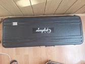 El. gitara Epiphone Studio - nuotraukos Nr. 7