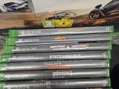 Xbox One X - nuotraukos Nr. 2