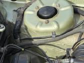 Bmw 518i Deluxe - nuotraukos Nr. 18