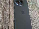 Apple iPhone 16 pro 256gb - nuotraukos Nr. 2