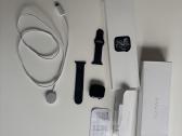Apple Watch series 11 42mm