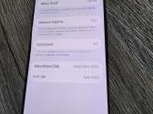 Apple iPhone 16 pro 256gb - nuotraukos Nr. 4