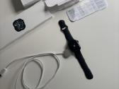 Apple Watch series 11 42mm - nuotraukos Nr. 2
