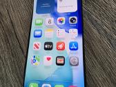 Apple iPhone 16 pro 256gb - nuotraukos Nr. 3