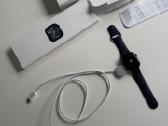 Apple Watch series 11 42mm - nuotraukos Nr. 3