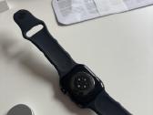 Apple Watch series 11 42mm - nuotraukos Nr. 4