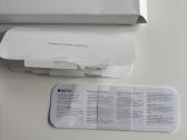 Apple Watch series 11 42mm - nuotraukos Nr. 6