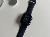 Apple Watch series 11 42mm - nuotraukos Nr. 7