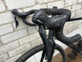 Triban Rc500 - nuotraukos Nr. 3