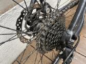 Triban Rc500 - nuotraukos Nr. 5
