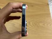 iPhone 13 Pro Max 128 - nuotraukos Nr. 4