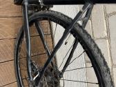 Triban Rc500 - nuotraukos Nr. 10