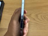 iPhone 13 Pro Max 128 - nuotraukos Nr. 5