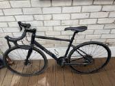 Triban Rc500