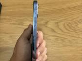iPhone 13 Pro Max 128 - nuotraukos Nr. 6