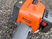 Husqvarna 553rs Krūmapjovė 2,3kw