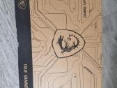 Msi Thin 15 B12uc