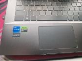 Msi Thin 15 B12uc - nuotraukos Nr. 2