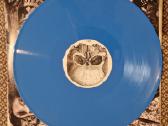 Black Label Society - Sonic Brew / Vinyl 2xlp limi