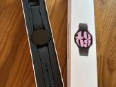Galaxy watch 6