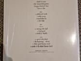 Black Label Society - Sonic Brew / Vinyl 2xlp limi - nuotraukos Nr. 3