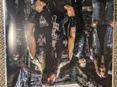 Black Label Society - Sonic Brew / Vinyl 2xlp limi - nuotraukos Nr. 6