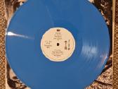 Black Label Society - Sonic Brew / Vinyl 2xlp limi - nuotraukos Nr. 7