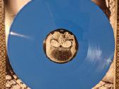 Black Label Society - Sonic Brew / Vinyl 2xlp limi - nuotraukos Nr. 10