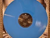 Black Label Society - Sonic Brew / Vinyl 2xlp limi - nuotraukos Nr. 11