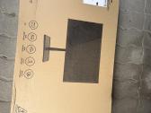 Naujas ir nauduotas LCD monitorius Lenovo L27q-38