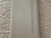 Samsung 10 000 mah belaidis magnetinis powerbankas - nuotraukos Nr. 2