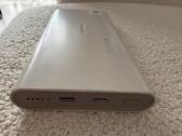 Samsung 10 000 mah belaidis magnetinis powerbankas - nuotraukos Nr. 3