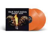 Black Label Society - Hangover Music Vol. Vi / 2xl