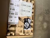 Naujas ir nauduotas LCD monitorius Lenovo L27q-38 - nuotraukos Nr. 4