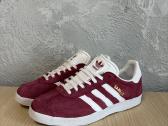 Adidas Gazelle kedukai
