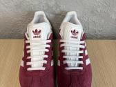 Adidas Gazelle kedukai - nuotraukos Nr. 2