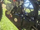 125cc