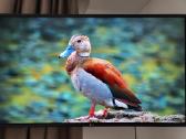 Parduodamas 4k raiškos LG televizorius 109 cm - nuotraukos Nr. 3