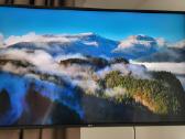 Parduodamas 4k raiškos LG televizorius 109 cm - nuotraukos Nr. 4