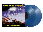 Black Label Society - 1919 Eternal / 2xlp Vinyl li
