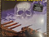 Black Label Society - 1919 Eternal / 2xlp Vinyl li - nuotraukos Nr. 2