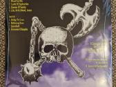 Black Label Society - 1919 Eternal / 2xlp Vinyl li - nuotraukos Nr. 3