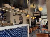 Restoranų verslas Teatro aikštėje - nuotraukos Nr. 2