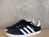 Adidas Gazelle kedukai