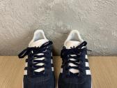 Adidas Gazelle kedukai - nuotraukos Nr. 2