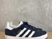 Adidas Gazelle kedukai - nuotraukos Nr. 3