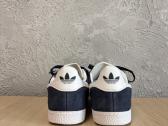Adidas Gazelle kedukai - nuotraukos Nr. 4