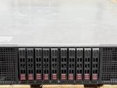 Supermicro Superserver Sys-2029gp-tr 2x Cpu 6x Gpu