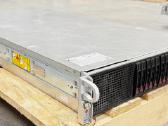 Supermicro Superserver Sys-2029gp-tr 2x Cpu 6x Gpu - nuotraukos Nr. 2
