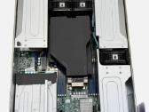 Supermicro Superserver Sys-2029gp-tr 2x Cpu 6x Gpu - nuotraukos Nr. 3